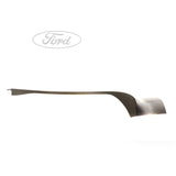 Ford Fusion 2002-2012 Radlauf-/Schwellerzierleiste vorne links 1734663