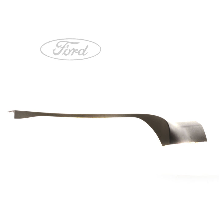 Ford Fusion 2002-2012 Radlauf-/Schwellerzierleiste vorne links 1734663