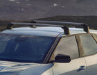 Original Ford All Electric Explorer Dachgrundträger