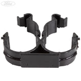 Original Ford Clip 25mm - Heizungsschlauch 1069203 - 4 Stk