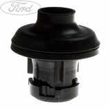 Original Ford Transit Tankeinfülldeckel 4411620