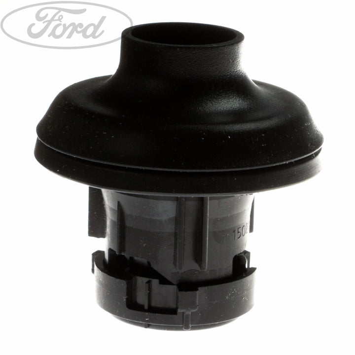 Original Ford Transit Tankeinfülldeckel 4411620