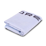 Ford Explorer Active Towel