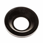 Original Ford Kupplungskolben 3044274
