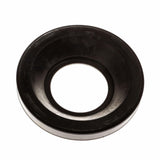 Original Ford Kupplungskolben 3044274