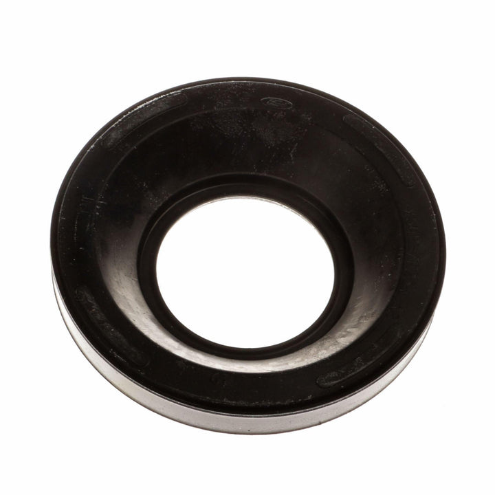 Original Ford Kupplungskolben 3044274