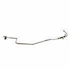 Original Ford Transit Servolenkungsschlauch 1746200