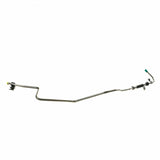 Original Ford Transit Servolenkungsschlauch 1746200