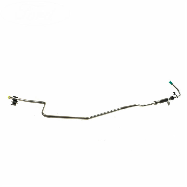 Original Ford Transit Servolenkungsschlauch 1746200