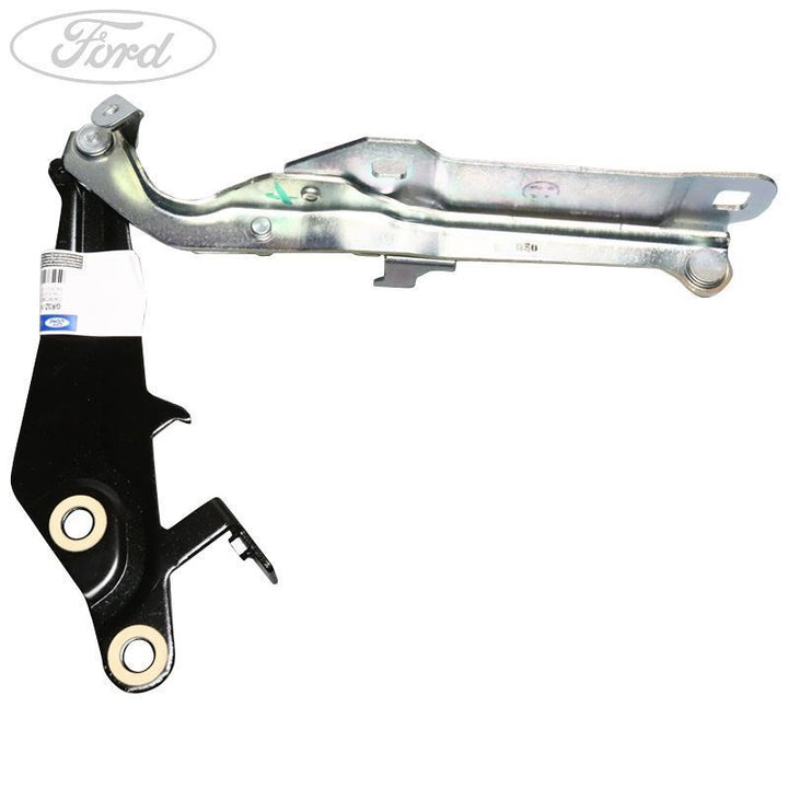 Original Ford Mustang 2015-2017 Motorhaube Scharnier links 1910980