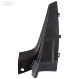 Original Ford Ranger 2011-2019 Verlängerung Grill links 2029887