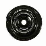 Original Ford Fiesta/Escort/Ka 1995-2001 Federteller 7350848