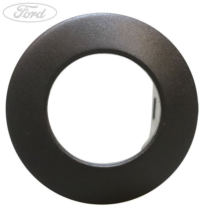 Original Ford Transit 2014-2019 Halter Einparksensor 1766633