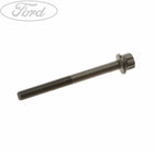 Original Ford Sonstige Motorteile 1440383