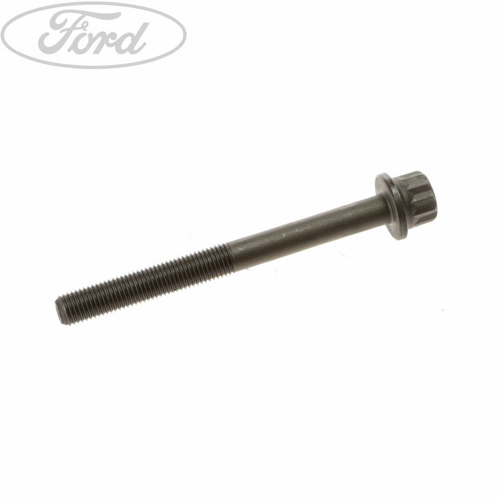 Original Ford Sonstige Motorteile 1440383