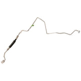 Original Ford Rohr 1778963
