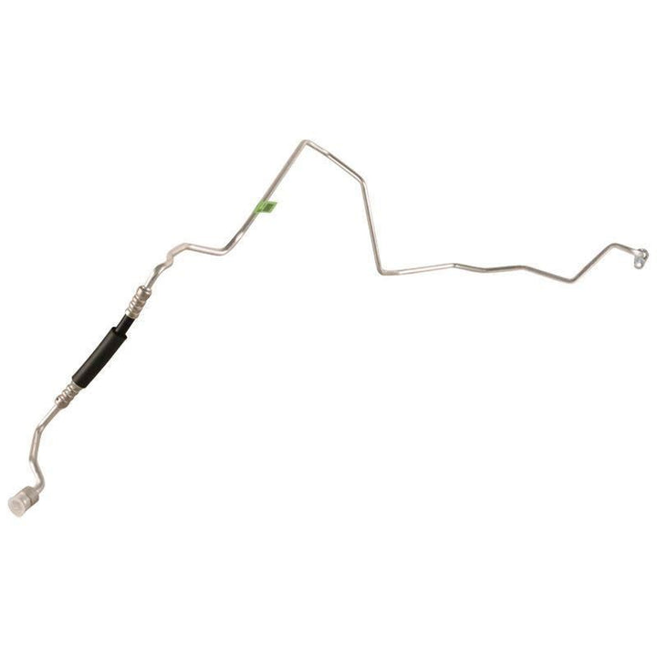 Original Ford Rohr 1778963