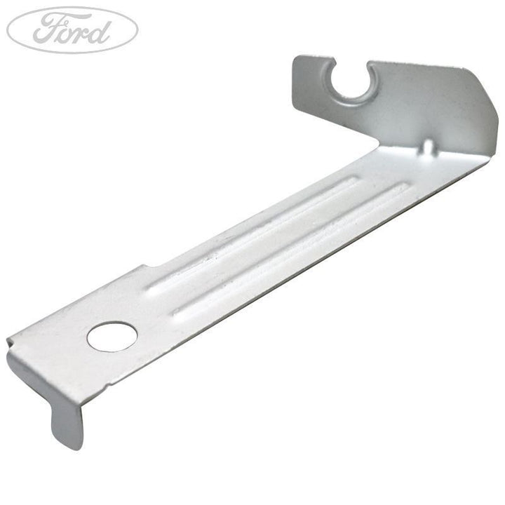 Original Ford Relaishalter 1474264