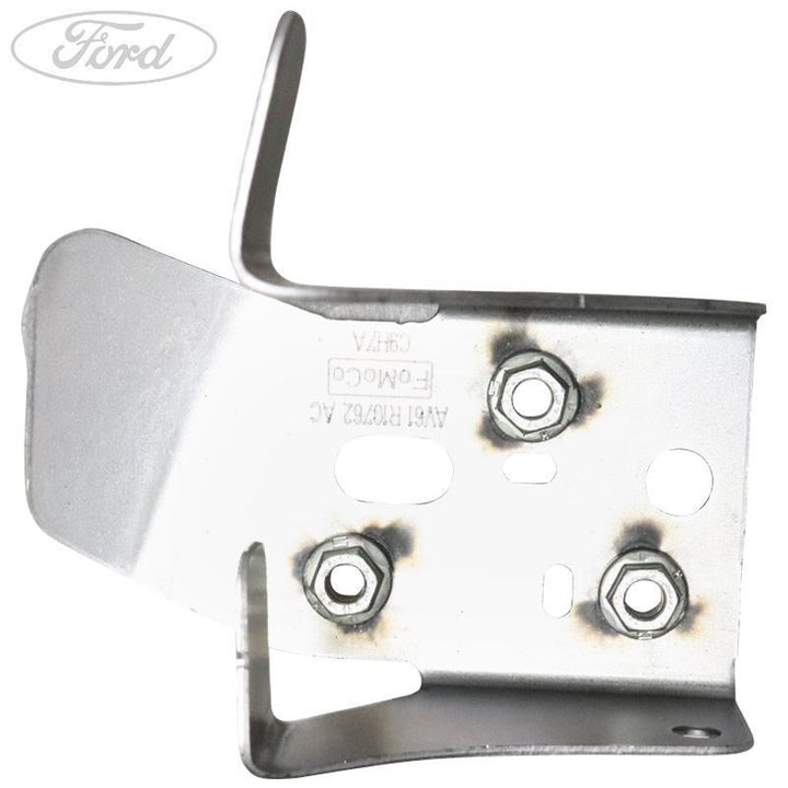 Original Ford Focus 2008-2024 Batteriefachträger 1870195