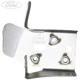 Original Ford Focus 2008-2024 Batteriefachträger 1870195