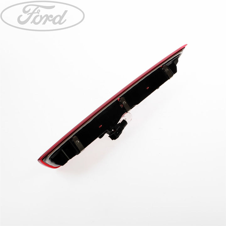 Original Ford Transit Tourneo Custom Bremsleuchte hinten 2289412