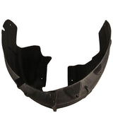 Original Ford Focus Füller - Seitenwand 1492035