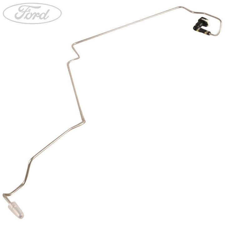 Original Ford Kraftstoffvorlaufrohr 1751034