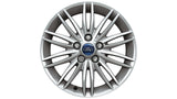 Original Ford Focus & C-MAX Alufelge 16