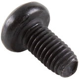 Ford Schraube - Lenkrad 1231389 - 5Stk