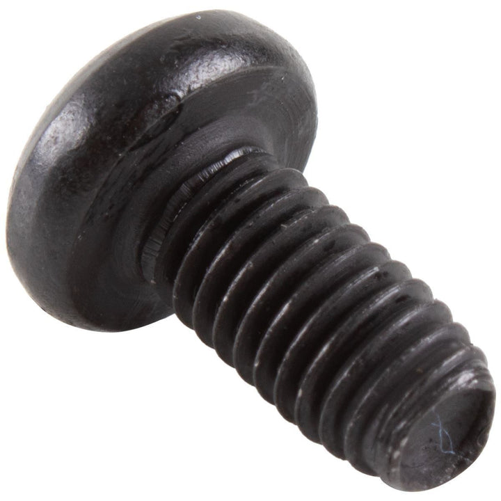 Ford Schraube - Lenkrad 1231389 - 5Stk