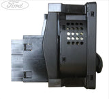 Ford Beleuchtungsschalter 1471872