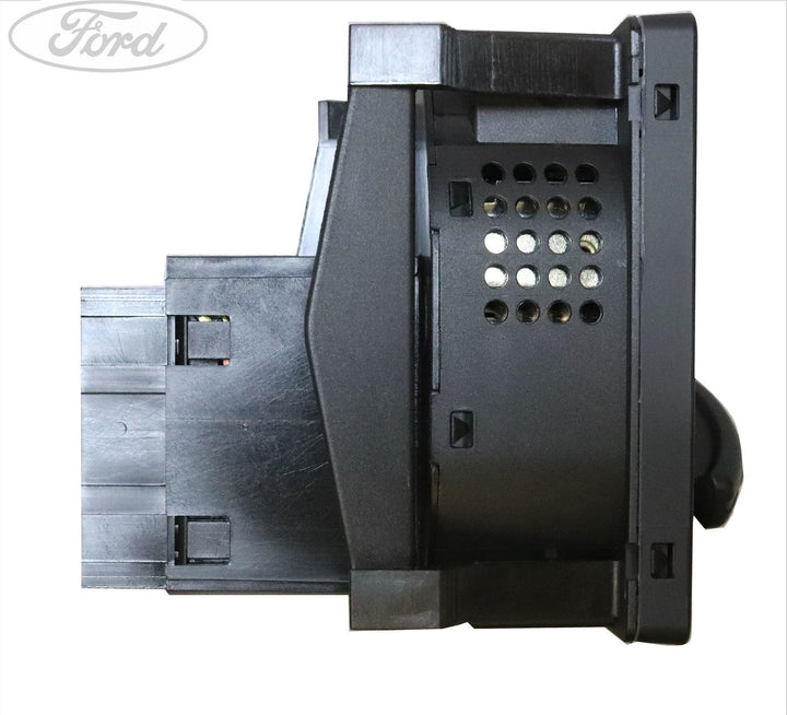 Ford Beleuchtungsschalter 1471872