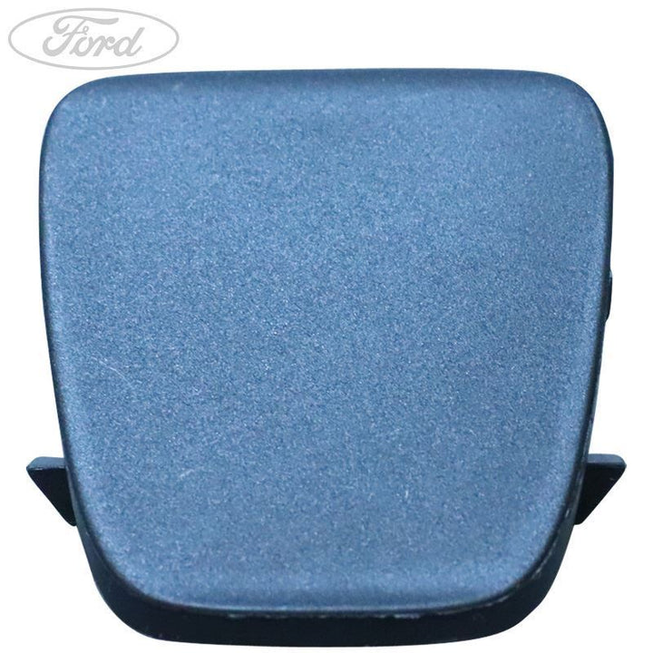 Original Ford Transit 2014-2019 Verschlussdeckel Schiebetürverkleidung 1771358