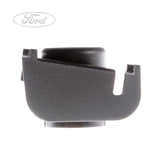 Original Ford S-MAX/Galaxy 2010-2015 Halter Einparksensor links 1679776