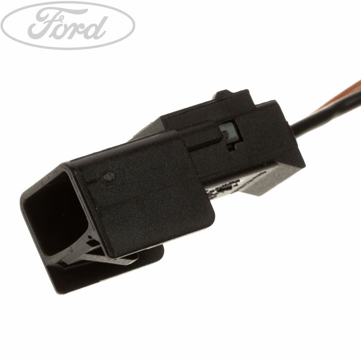 Ford Transit 2006-2013 Dachmarkierungsleuchte Verkabelung 1457086