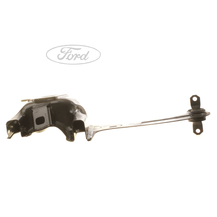 Ford Focus hinten Aufhängung Achsschenkel Hub Arm 1355130