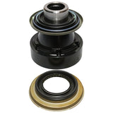 Original Ford Ranger ab 2011 Flansch-Verteilergetriebe & Dichtungssatz 2336315