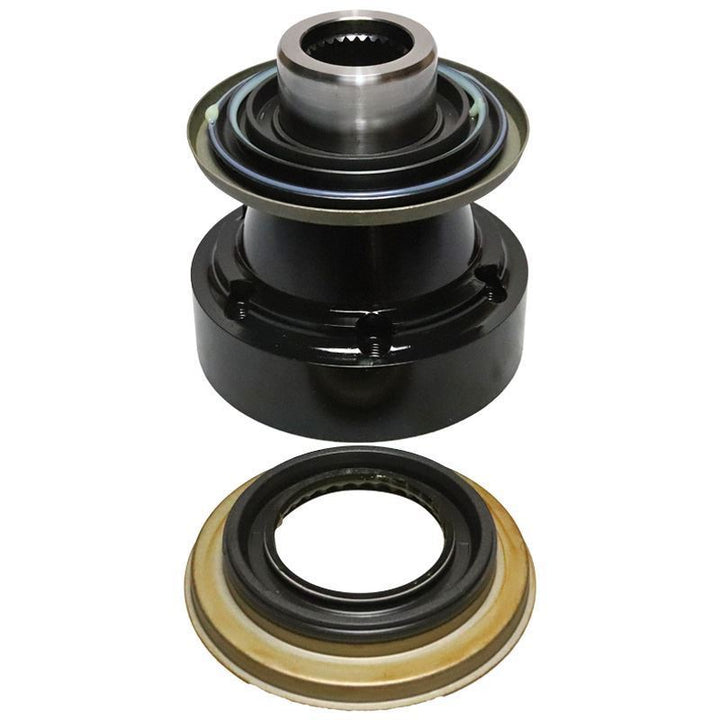 Original Ford Ranger ab 2011 Flansch-Verteilergetriebe & Dichtungssatz 2336315