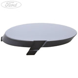 Original Ford EcoSport 2013-2022 Abdeckung Abschleppöse Stßfänger 1785466