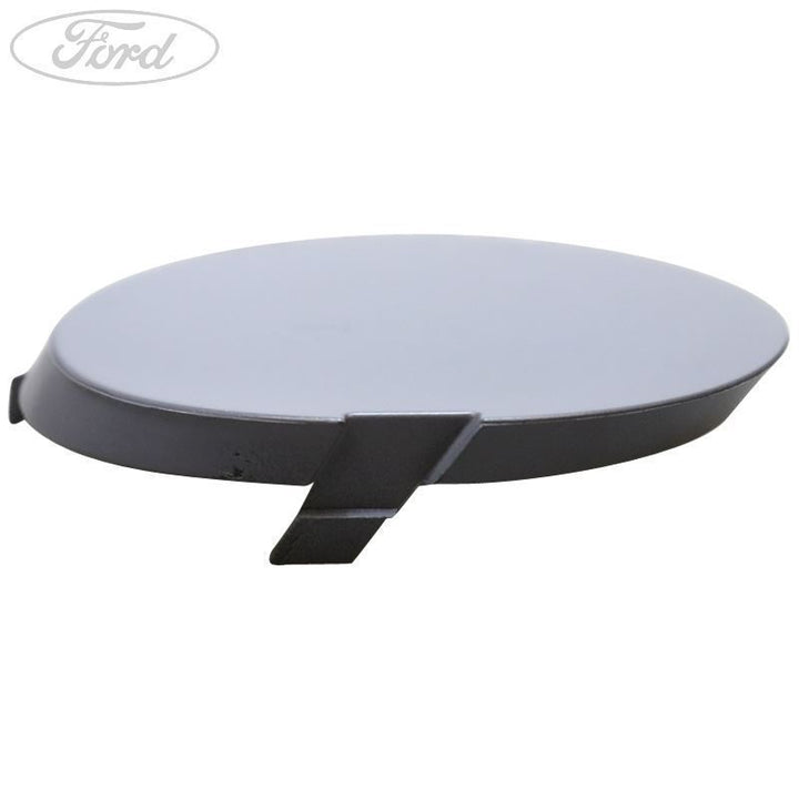 Original Ford EcoSport 2013-2022 Abdeckung Abschleppöse Stßfänger 1785466