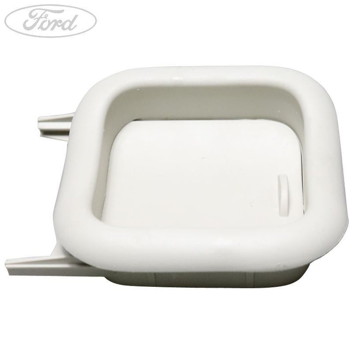 Original Ford Kuga 2012-2020 Dichtungsstreifenhalterung 1790920