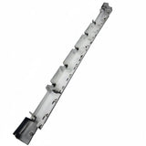 Ford Mondeo 2014-2022 Seitenschweller links grundiert 2631780