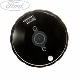 Original Ford Bremskraftverstärker 1762523