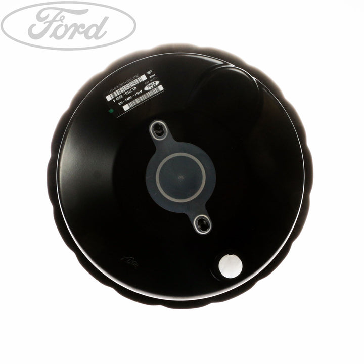 Original Ford Bremskraftverstärker 1762523