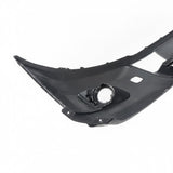 Ford Transit 2014-2019 Stoßstange vorne  2.0 TDCi 2017895
