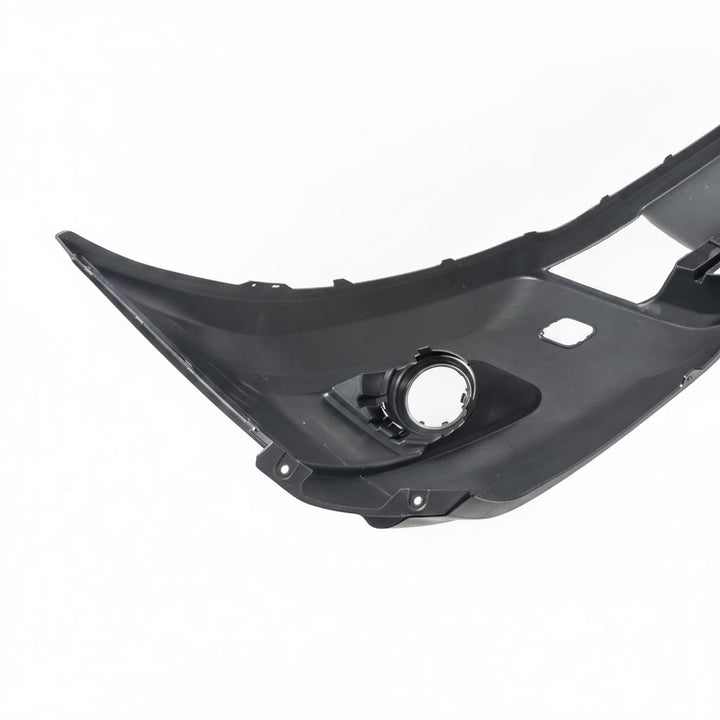 Ford Transit 2014-2019 Stoßstange vorne  2.0 TDCi 2017895