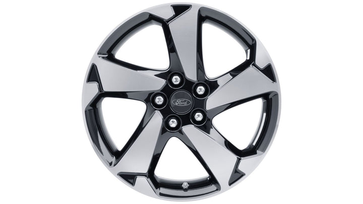 Ford Focus Alufelge 17