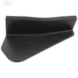 Original Ford Focus RS 2010-2011 Verkleidung Radhaus rechts 1533092
