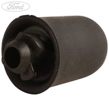 Original Ford Focus 2011-2024 Auflagepuffer Motorhaube 1712898