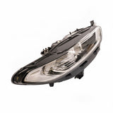 Ford Mondeo 2015-2018 Halogen-Scheinwerfer Vorne Beifahrerseite Rechts